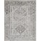 Livabliss Monte Carlo MNC-2314 Machine Crafted Area Rug MNC2314-710103 - alternate 1